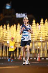 BIB: 
                            <button type="button" onclick="openModal(23977201)" class="btn btn-primary btn-sm float-right btn-popup" data-toggle="modal" data-target=".modal-high-quality">
                        <i class="fas fa-shopping-cart"></i> Add to Cart
                    </button>
                                            <button type="button" onclick="isThisMe(23977201, true)" class="btn btn-success btn-sm float-right btn-popup btn-isme hidden" data-toggle="tooltip" data-placement="bottom" title="นี่คือรูปของคุณใช่ไหม คลิกที่นี่เพื่อเอาเข้าอัลบั้ม">
                        <i class="fas fa-plus"></i> Add to album
                    </button>
                    <button type="button" onclick="isThisMe(23977201, false)" class="btn btn-warning btn-sm float-right btn-popup btn-isnotme hidden">
                        <i class="fas fa-ban"></i> Remove from album
                    </button>